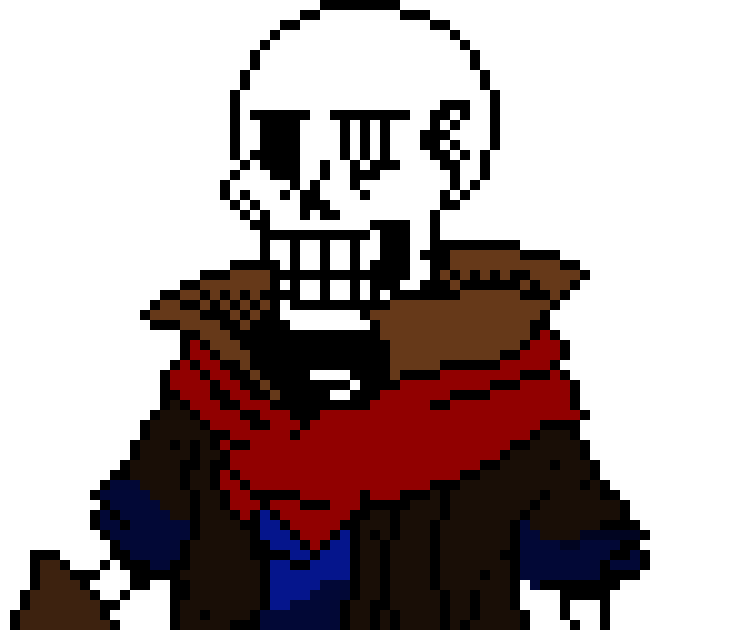 [c0652a] ..................