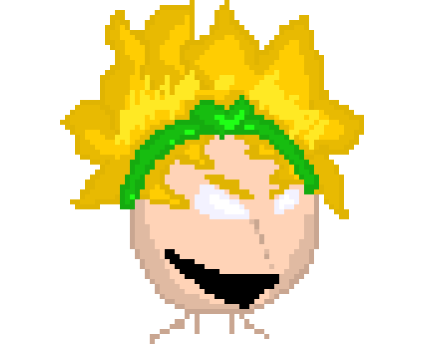 [3fcaee]  oh your approaching me-Tom