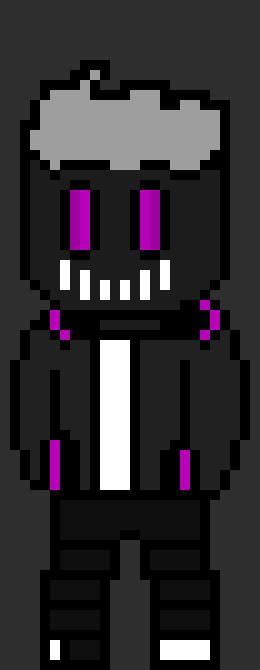 [812b32] *It hits alot of the notes but not all of them* h   e   h  - Assassination- Molt?