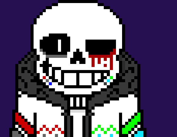 [0ae1f1] also if your going to start that shit LSS, you can get your fat ass out