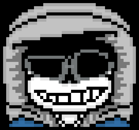 [793648] * Lethal Deal *