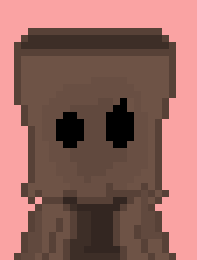 [74d5ce] And I’m mobile Timothy.......gonna be regular Timothy in a while......most people call me Tim 