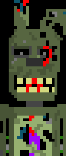 [855695] why didn't you... help me...