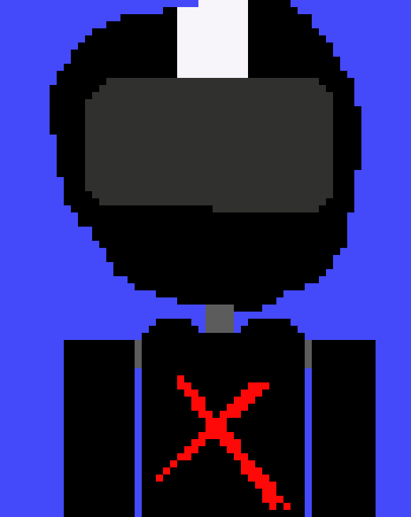 [2fcb16] Jacob: AHHHHHHH