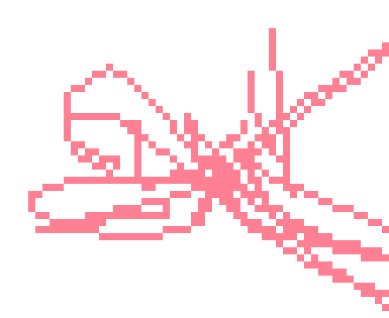 [8048ed] like. can catbox share ase files