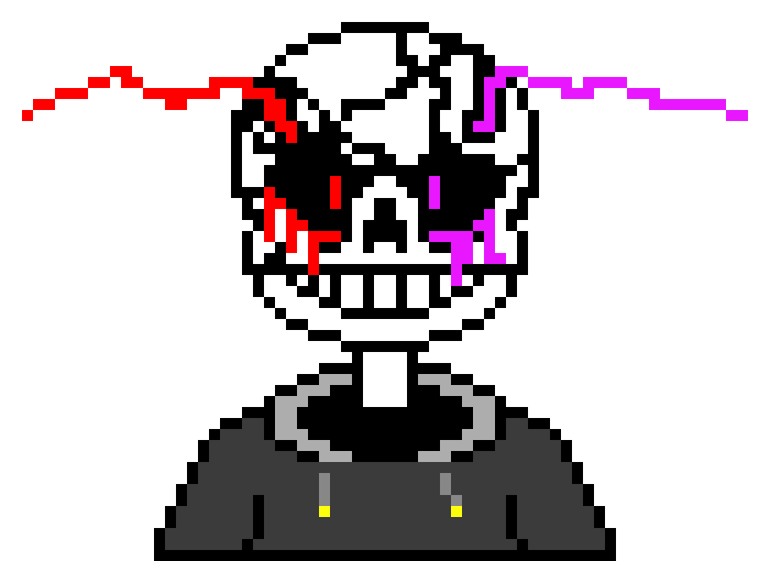 [15ee51] not ever gonna use this again