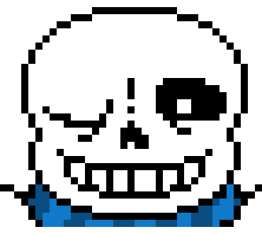 [05a86c] Two bros,chilling in the hot tub, five feet apart cause they're not gay