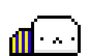 [bde0a3] My shirt is a reference to a character from earthbound-