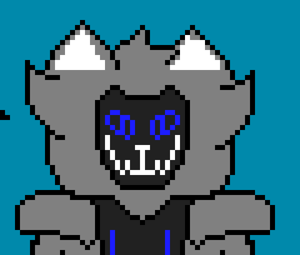 [71bbd4] Alex- about 95 each with different abilities