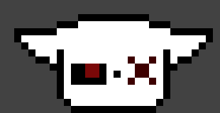 [df114c] Hello.... -underfallgamer