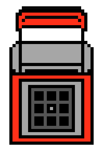 [792f74] Tonight is simple, you have only 2 animatronics in there, if they start freeroaming, don't worry, just make sure they... you know... don't get into your office, cause if they see you after hours... well...