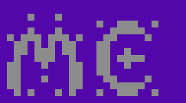 [be82ba] I said that I would if weapons were allowed.