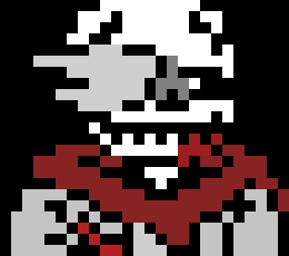 [57dac4] Chk/Parasite  was able to and he had like- 0 server making knowledge so like-