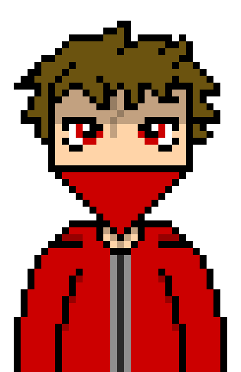 [a41074] I want some spaghetti