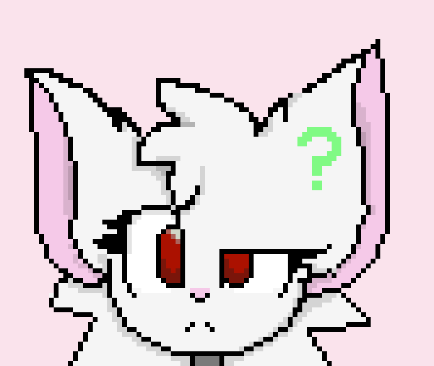 [baf04b] What? I was talking about Spinel. (Sayori/Jacob)