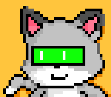 [038bf1] Interesting... - Gunther.