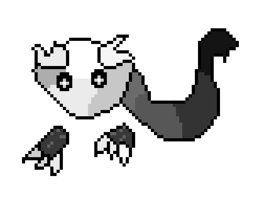 [965131] *the boundaries dissappear and the intense choir shifts to somber piano and bells* (10 hp) let`s just get this over with...