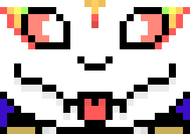 [95be89] Please don`t just ignore me...