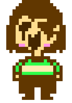 [43520c] *dodges the 2 ink!blasters*