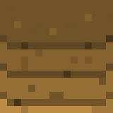 [9664c4] dirt_texture1