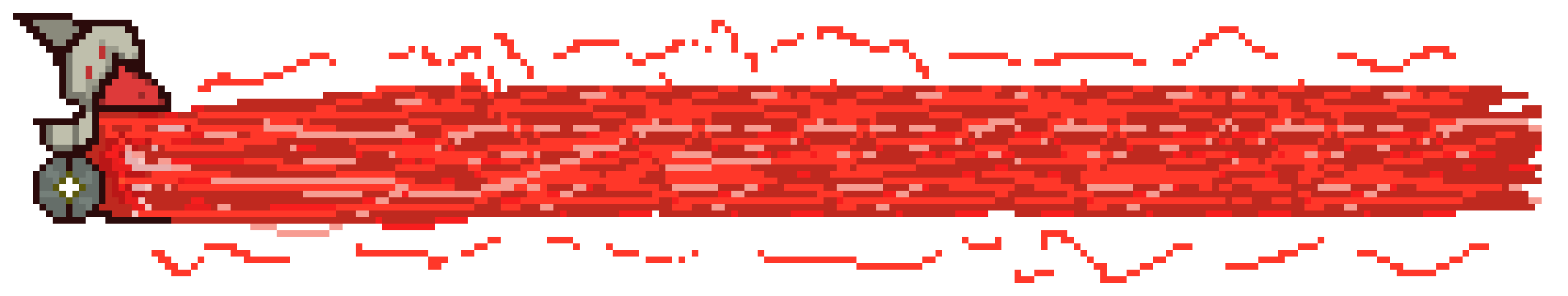 [a167c2] QuackESpecialFrame14