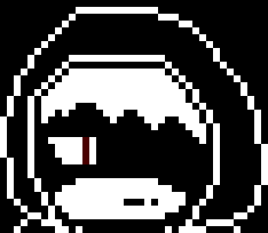 [7a0a81] time to put that away until the time for it's use comes.