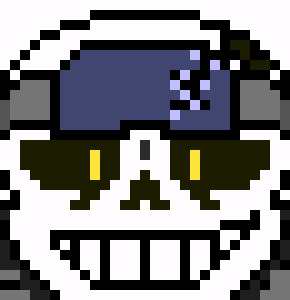 [0b51d0] Heh, it worked. [Skeld]