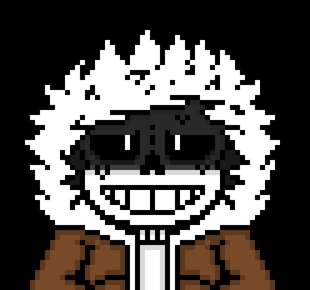 [0ae1f1] u-um, i-i'm not?