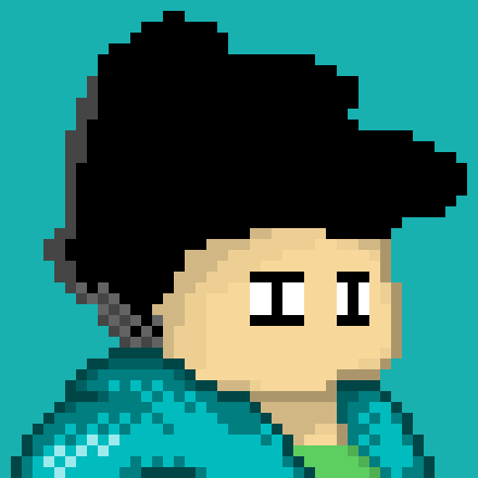 [038bf1] Do I WANT to know about this "Godmod Betty"?