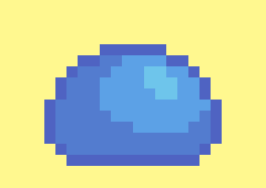 [8a598a] BEEP! BEEP BOOP! BEEP BEEP BEEP BEEP BOOP! BOOP!