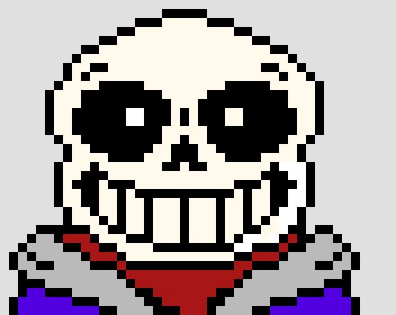 [842b2e] im back - CT