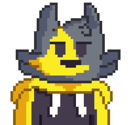 [0b51d0] Yeah, those three could easily delete the guy.