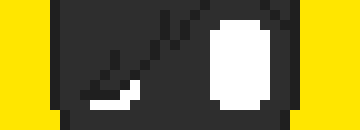 [842b2e] your answer is...acceptable)...