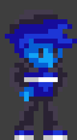 [17d6d3] f455be, i've seen that before but don't remember.