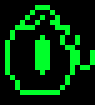 [3dcbc1] never gonna give you up