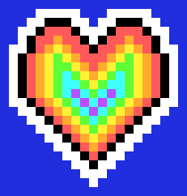 [95be89] {Wait wat is happening?}