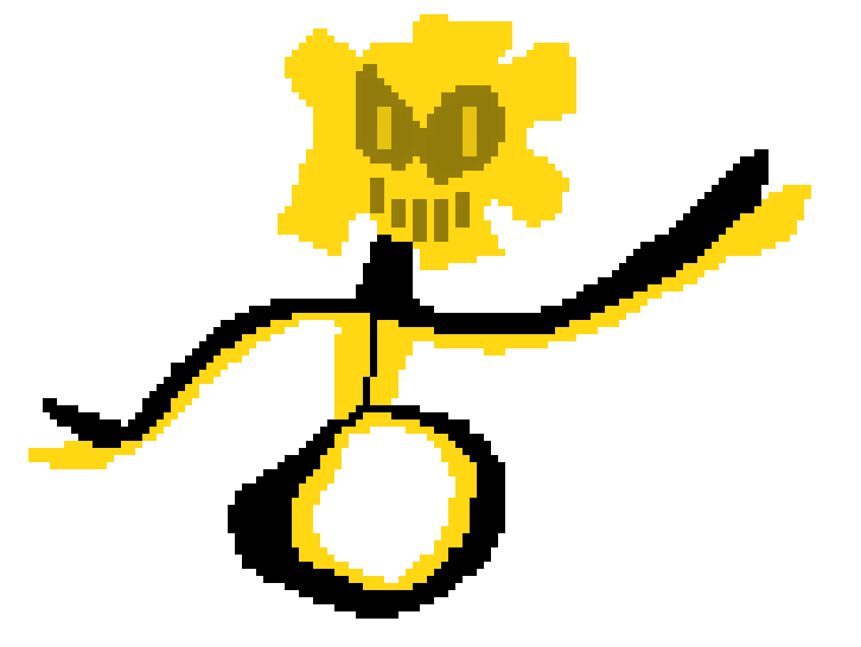 [2f15f3] Tech Elemental