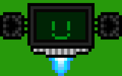 [792f74] You are so fucking stupid if you think you are getting anything from what you are doing... your fucking stupid either way tho...