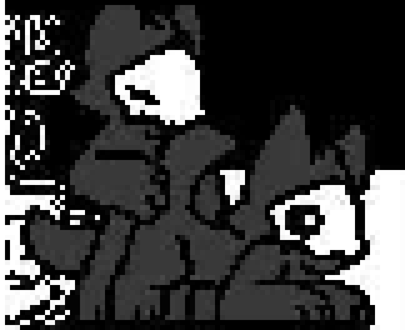 [b9de0d] wait..are...they....what? - withered bonnie