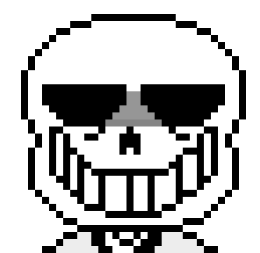 [00d929] ho ok,..., and.........? -  humanity