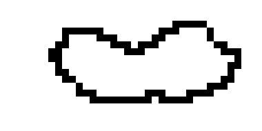 [9664c4] cloud for game001
