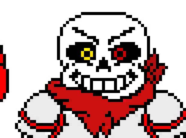 [523106] "haha im edgy and evil so now ima do an op attack" *pokes*