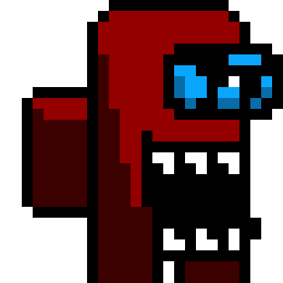 [72c467] AAAAAAAAAAAAAAAAAAAAAAAAAAAAAAAAAAAAAAAAAAAAAAAAAAAAAA -Adam