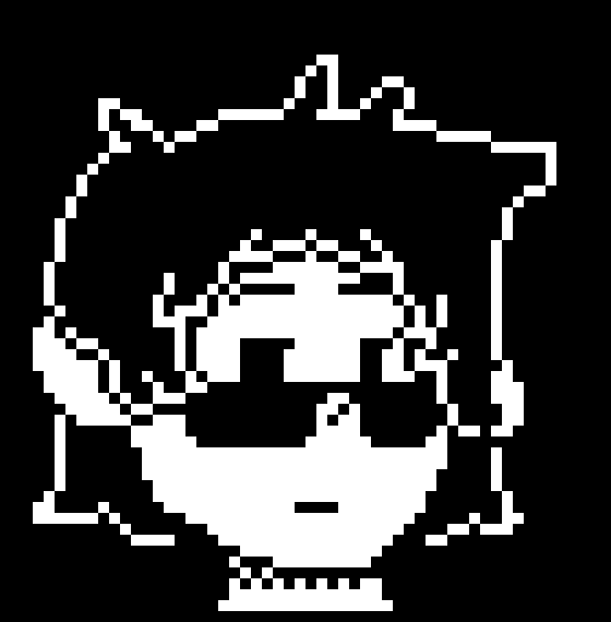 [10f492] Goddamn its serious like talking to a brick wall.