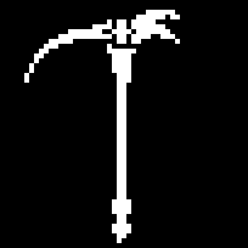 [c8bb2d] -slashes at someone-