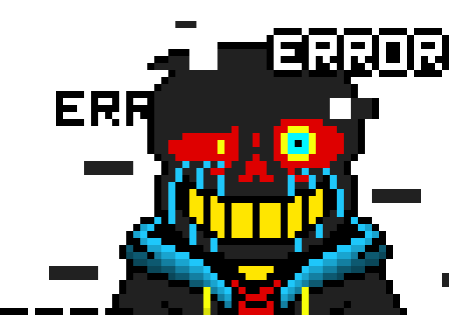 [53a360] Not my problem, I hate ink