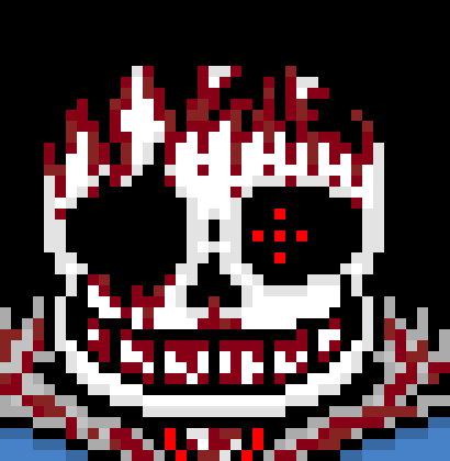 [e8cb42] Jacob your sus