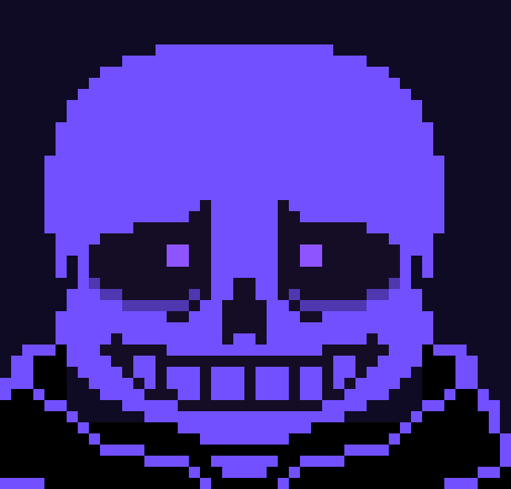 [df4002] (He looked to solaire) Wh-What..?