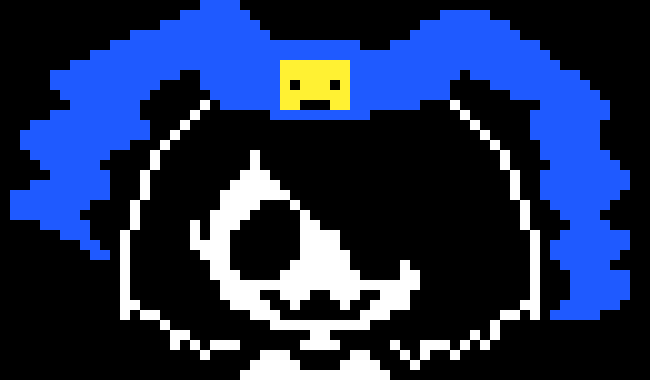 [c15a39] hee ho-ly shiz i created a monster