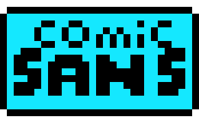 [a82578] ( I got 10,)-ComicSanz